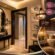 Luxury Interior Designers in Delhi: Create Timeless Homes