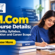 M.Com Course Details: Eligibility, Syllabus, Duration and Career Scope