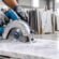 Marble Cutter