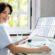 medical coder