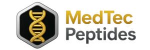 Medtec Peptides UK