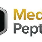 Medtec Peptides