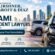 Miami Accident Lawyers