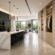 Modern Home Design Ideas