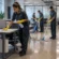 Commercial Cleaning Services Birmingham