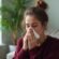 Nasal Congestion Symptoms