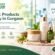 Cosmetic products company in Gurgaon