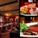 Orlando Restaurant