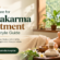 Panchakarma Treatment Preparation Guide