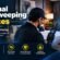 Personal Bug Sweeping Services