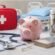 Personal Loan