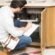 Plumbing inspection services