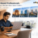 Project Based Professional Consultant Contractor Delhi Noida Bangalore Accommodation