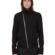 Rickowen Clothing Inspiration for Building a Modern Capsule Wardrobe