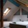 Residential remodeling contractors