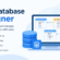 SQL Database Designer