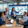 best Salesforce company in India