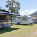 Why Does Floorplan Matter When Shopping With Used Forest River Travel Trailer Dealers in Louisiana?