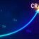 Crash Games