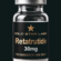 Peptides Online in Australia