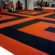 martial art mats