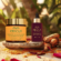 ayurveda vata skin care