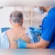 Seborrheic Keratosis Remedies and warning signs that require a dermatologist's assessment