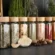 Should You Store Spices in the Fridge or Pantry