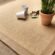 Sisal Carpet
