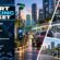 Smart Parking Market