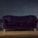 Sofa Upholstery Service in Dubai