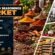 Spices and Seasonings Market