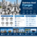 Stainless Steel Flanges