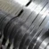 Stainless Steel Strip