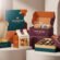 Thanksgiving Packaging