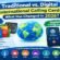 Traditional vs. Digital International Calling Cards: What Has Changed in 2026?
