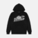 Trapstar Hoodie