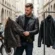 Trying to Pick a Good Leather Motorcycle Jacket