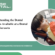 Understanding the Dental Services Available at a Dental Clinic Sarasota