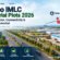 Unnao IMLC Industrial Plots 2026