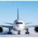 UK-Airport