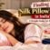 Finding Silk Pillow Covers in India? A Simple Guide to Choosing the Best Silk Pillowcase for Hair and Skin