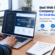 Web Development USA
