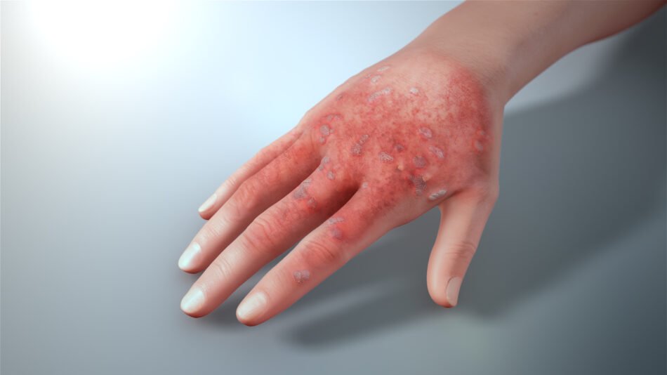 Actinic Keratosis treatment in Abu Dhabi