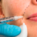 Volift Fillers in Abu Dhabi