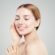 Liquid Facelift in Abu Dhabi