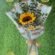 Flower Delivery in Anand Vihar