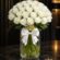 Flower delivery in Jor Bagh