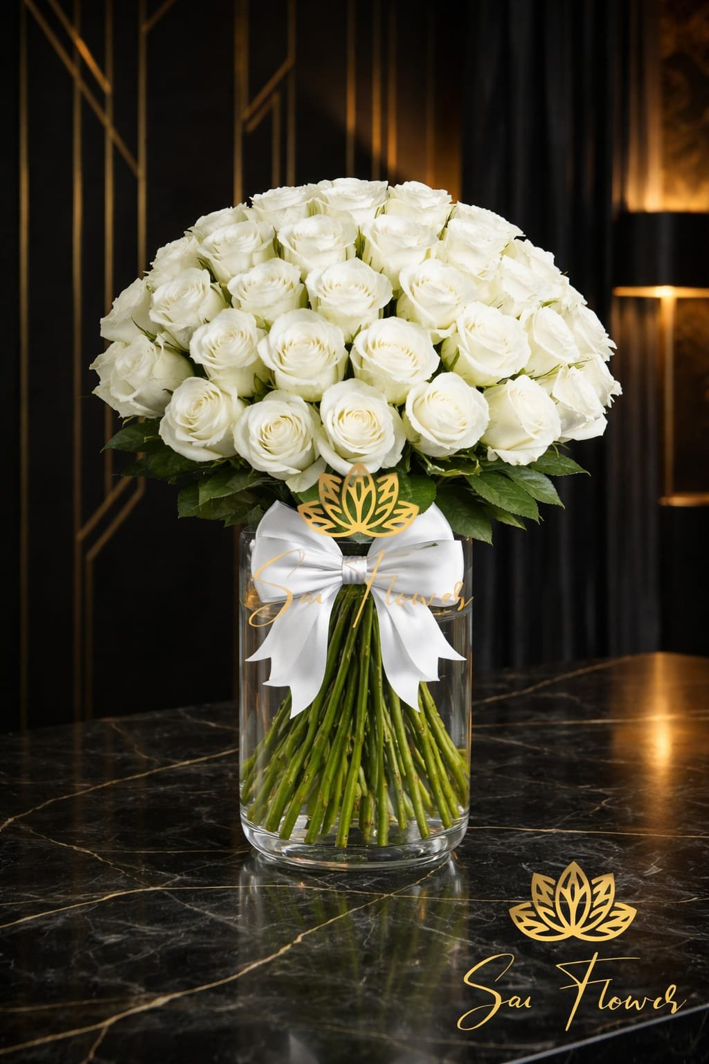 Flower delivery in Jor Bagh