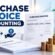 Purchase Invoice Discounting